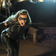 Image for article titled Avengers 4 Set Pictures Reveal a Radical New Look for Hawkeye